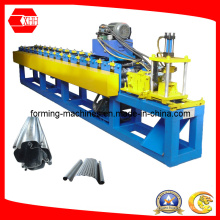 Jm85 Rolling Door Roll Forming Machine